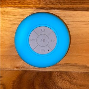 ❤️2/10$ Shower Speaker